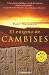 Books : El Enigma de Cambises (Best Seller (Debolsillo))