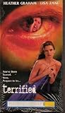 Buy : Terrified [VHS]