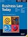 Business Law Today: The Essentials (with Online Research Guide)