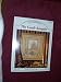 The Castle Sampler Counted Cross Stitch Chart