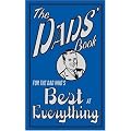Things To Do With Dad Great Book For Dads Boys & Girls