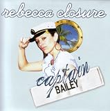 Captain Bailey [VINYL]