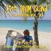 Steel Drum Island Collection: Fun Fun Fun & More O