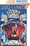 A Storm of Swords