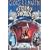 A Storm of Swords (A Song of Ice & Fire)