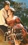 A True Prince (Zebra Historical Romance)