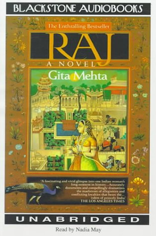 Raj