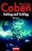 Schlag Auf Schlag (Myron Bolitar, #2)