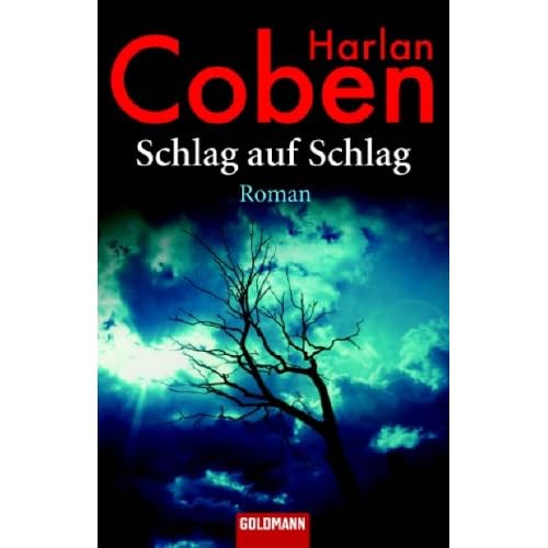 transkript schlagzeug