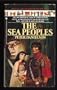 The Sea Peoples (Children of the Lion Series, Book No. 11)