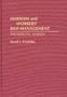Marxism and Workers' Self-Management: The Essential Tension (Contributions in Economics and Economic History)