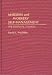 Books : Marxism and Workers' Self-Management: The Essential Tension (Contributions in Economics and Economic History)
