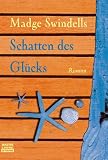 Produkt-Bild: Schatten des Gl&uuml;cks. Sonderausgabe.