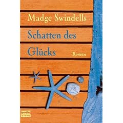 Schatten des Gl�cks. Sonderausgabe.