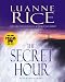 Book The Secret Hour