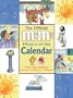 The Official M&M's Brand History of the Calendar