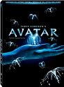 Avatar (3-Disc Extended Collector's Edition) (English/French)