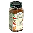 Spice Hunter Ground Coriander, 1.4-Ounce Unit (Pack of 6)