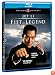 Fist of Legend [Blu-ray]