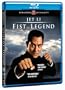 Fist of Legend [Blu-ray]