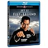 Fist of Legend [Blu-ray]