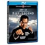 Fist of Legend [Blu-ray]