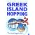 Greek Island Hopping 2005: The Island Hopper's Bible (Independent Traveller's Guides)