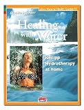 Healing with Water – written by Giselle Roeder