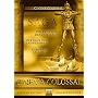 Cinema Colossal Box III - SAGA (3 DVDs)