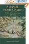 A Chinese Pioneer Family: The Lins of Wu-feng, Taiwan, 1729-1895 (Studies of the East Asian Institute)