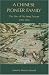 A Chinese Pioneer Family: The Lins of Wu-feng, Taiwan, 1729-1895 (Studies of the East Asian Institute) width=