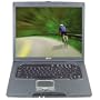 ACER COMPUTER TMC800LCi TravelMate 800 Notebook Computer