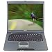 ACER COMPUTER TMC800LCi TravelMate 800 Notebook Computer