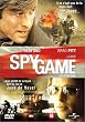 Spy Game