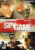 Image de Spy Game [Import belge]