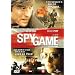 Spy Game