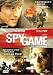 DVD : Spy Game