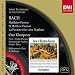 Search : Bach: St.Matthew Passion