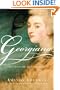 Georgiana: Duchess of Devonshire