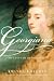 Georgiana: Duchess of Devonshire width=