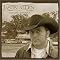 The best of Texas Honkytonk