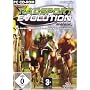 Radsport Evolution 2009