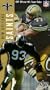 NFL / New Orleans Saints 97 [VHS]