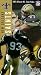 NFL / New Orleans Saints 97