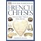 books for the professional chef