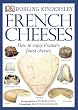 French Cheeses