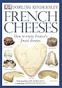 French Cheeses