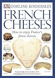 Books : French Cheeses