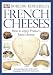 French Cheeses