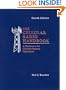 Cellular Radio Handbook